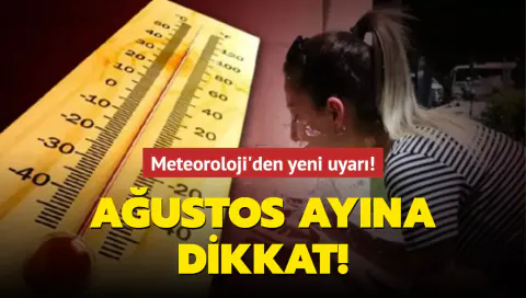 Almanya Wetter'de Sıcak Hava Etkisi: Güncel Hava Durumu ve Yaşam Rehberi