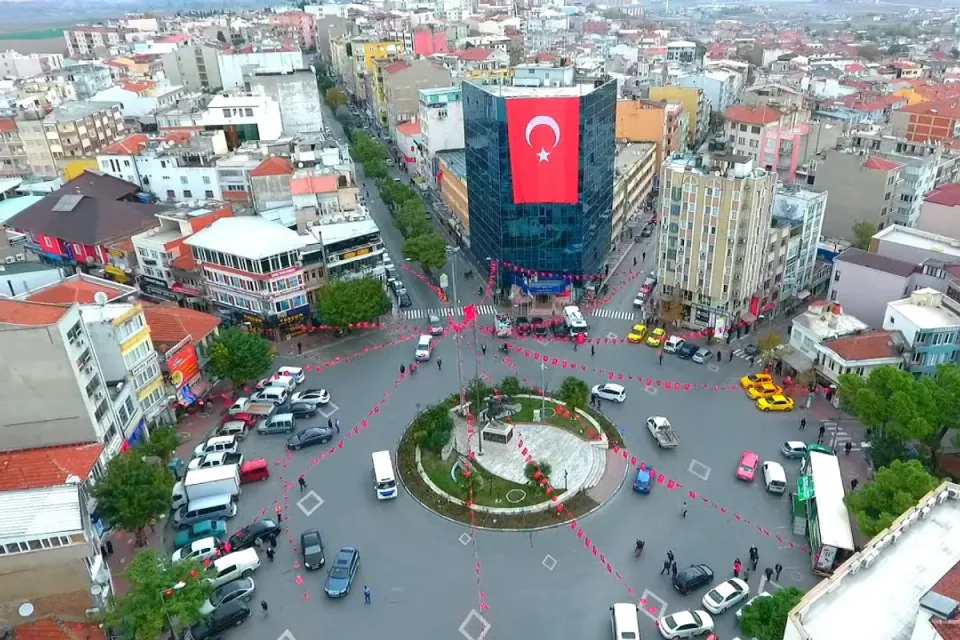 Karacabey Belediyesi'nden dev onarım hamlesi: 82 kalem iş için ihale tarihi belli oldu görseli