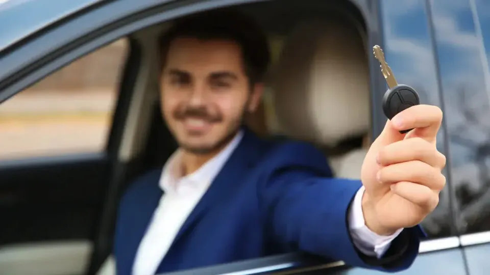 Gümüşhane Seyahati İçin Trabzon Havalimanı Araç Kiralama Rehberi görseli
