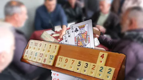 Yargıtay'dan Kahvehane Kararı: Evini İhmal Eden Eş 'Ağır Kusurlu' Sayıldı