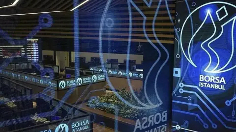 Borsa İstanbul'da Temmuz Hareketliliği: BIST 100 ve Öne Çıkan Hisseler