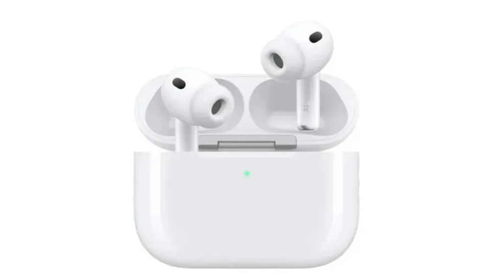 iOS 27 ve AirPods Max 2: Apple Yazılım Hamlesiyle Dengeleri Değiştiriyor görseli