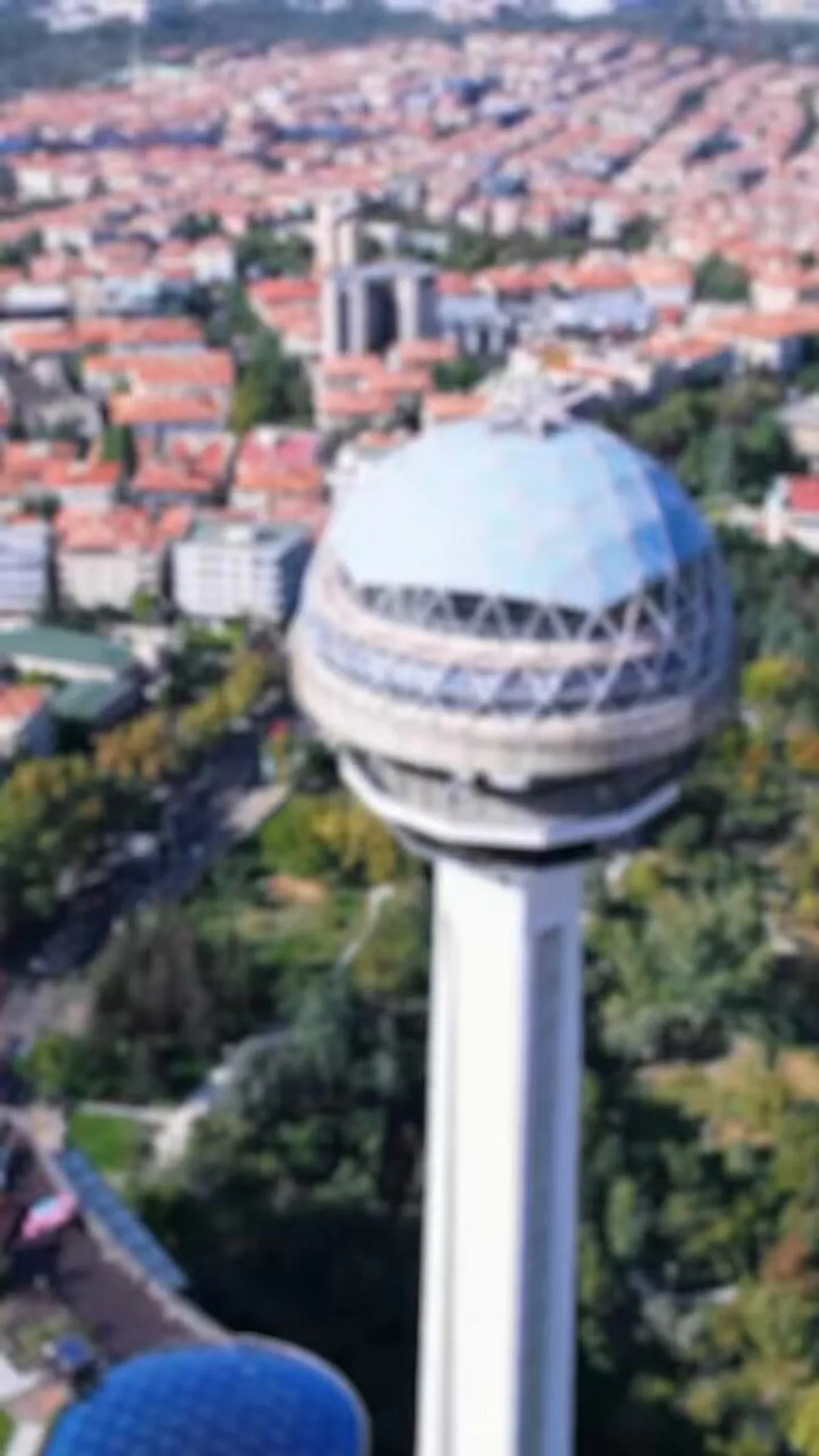 Ankara Kültür Yolu Festivali: Ankara’yı Ankara Yapan Nedir? Ankara Kültür Yolu Festivali: Ankara’yı Ankara Yapan Nedir?