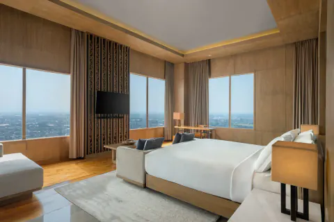 Chase Sapphire Preferred Kartta Büyük Güncelleme: Otel Kredisi İki Katına Çıktı
