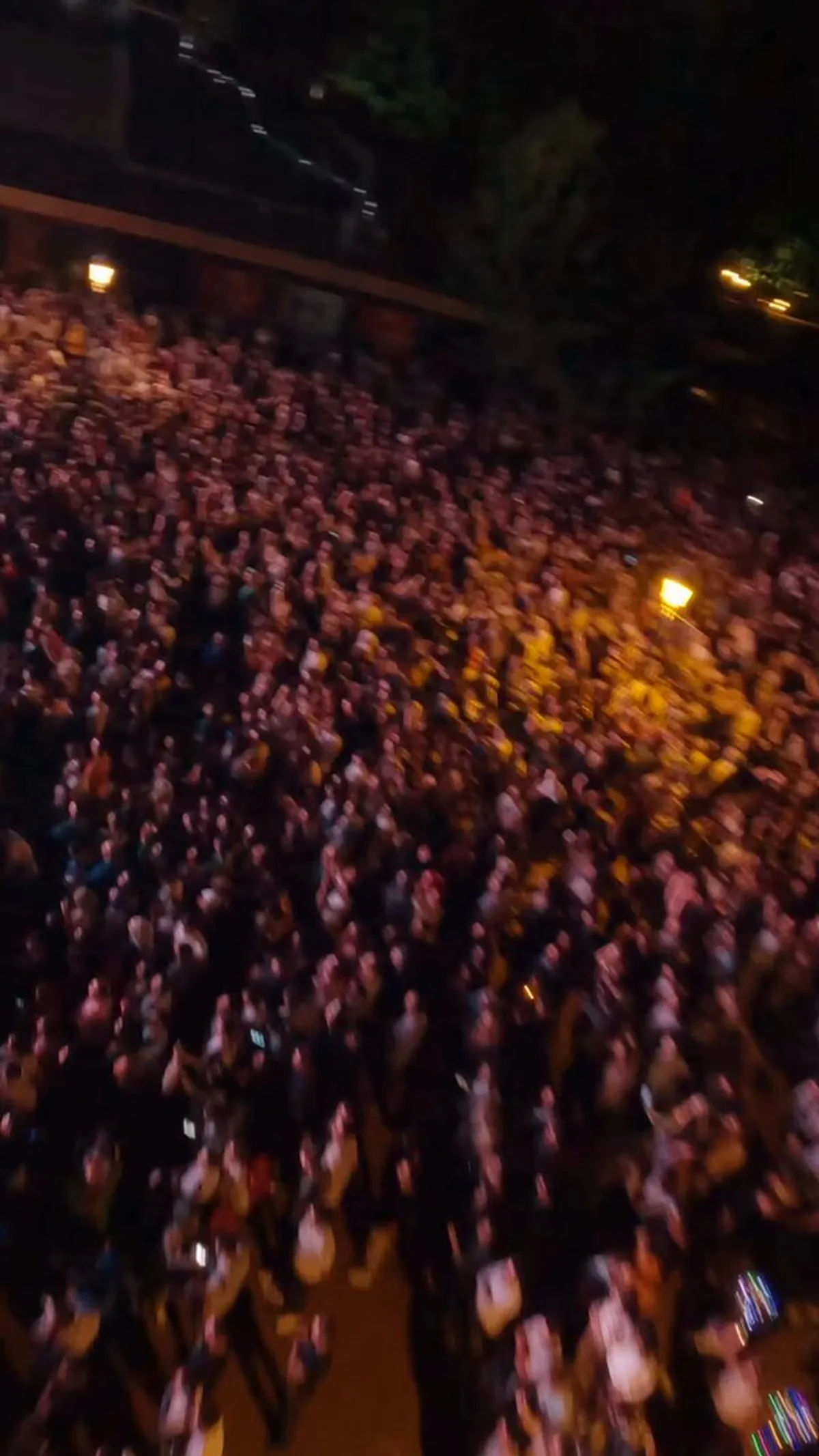 Haluk Levent GastroANTEP Kültür Yolu Festivali'nde Sahne Aldı Haluk Levent GastroANTEP Kültür Yolu Festivali'nde Sahne Aldı