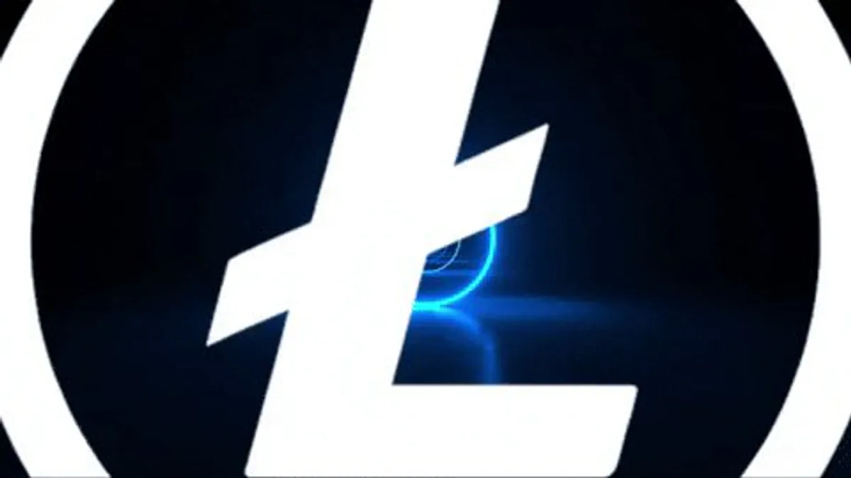 Litecoin, Bitcoin'a Göre Dikkat Çeken Bir Hareketlilik Gösterdi Litecoin, Bitcoin'a Göre Dikkat Çeken Bir Hareketlilik Gösterdi