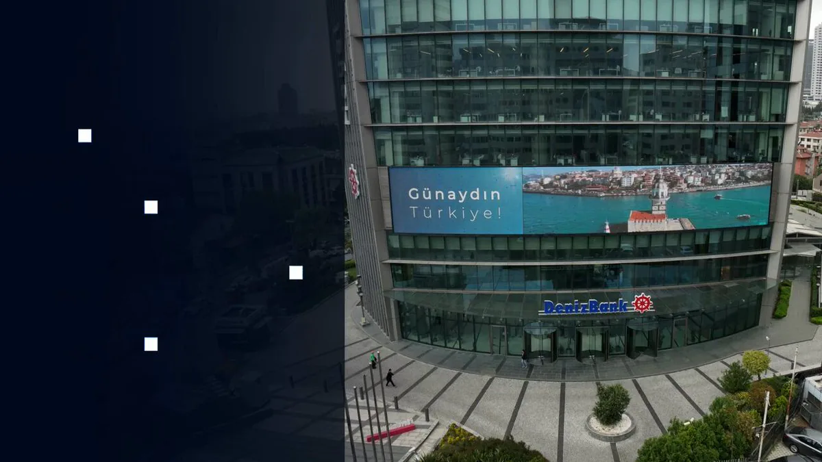 Günlük Bülten Raporu – 23 Eylül 2024 Günlük Bülten Raporu – 23 Eylül 2024