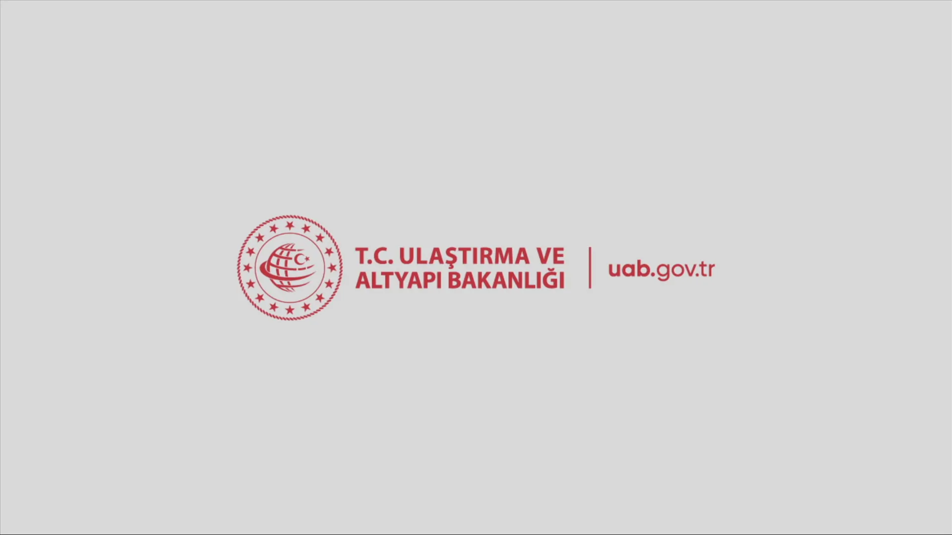 Ulaştırma ve Altyapı Bakanı Berlin Büyükelçiliği'nde İş İnsanları ve Sivil Toplum Kuruluşlarıyla Buluştu Ulaştırma ve Altyapı Bakanı Berlin Büyükelçiliği'nde İş İnsanları ve Sivil Toplum Kuruluşlarıyla Buluştu
