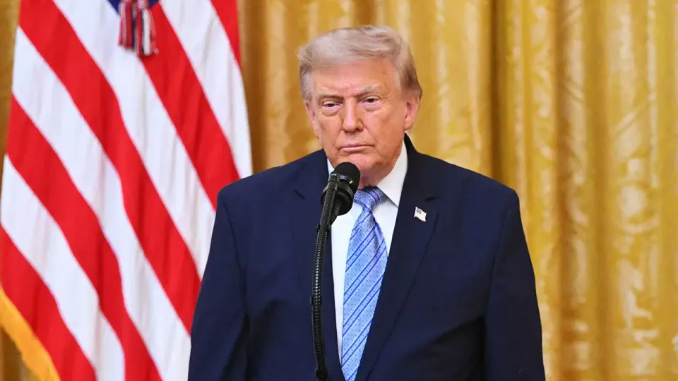 Güney Karolina'da Senato Yarışı: Trump'ın Adayı ve Yükselen Rakipler görseli