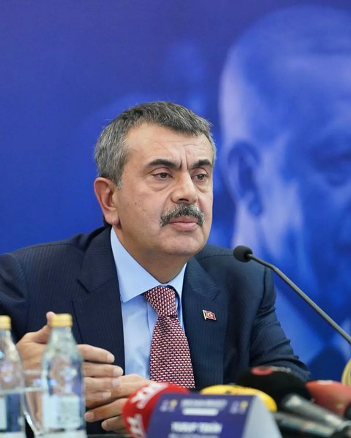 Türkiye Buluşmaları Programı Sakarya’da Gerçekleşti Türkiye Buluşmaları Programı Sakarya’da Gerçekleşti