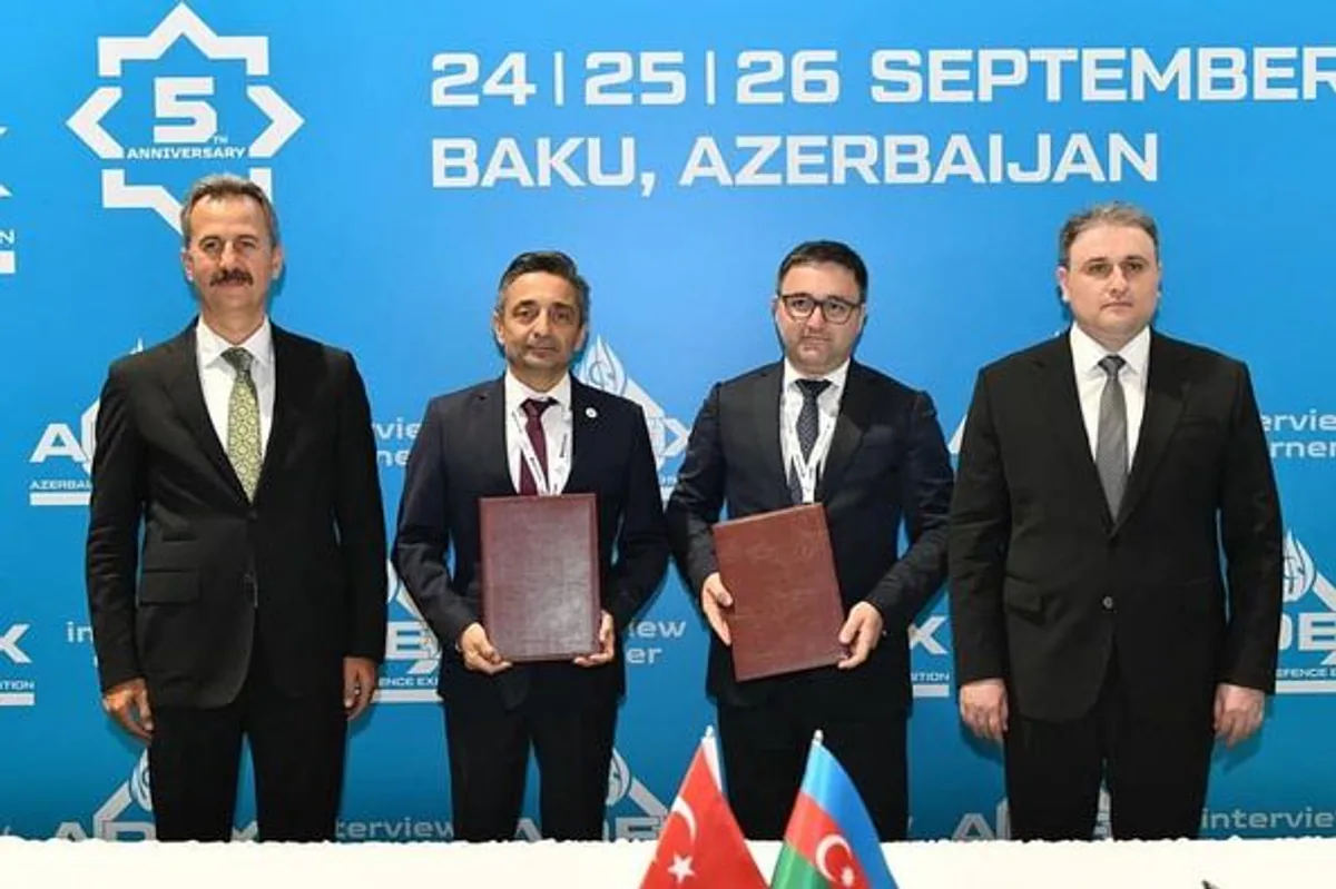 Eğitim Alanında İş Birliği Mutabakat Zaptı Eğitim Alanında İş Birliği Mutabakat Zaptı