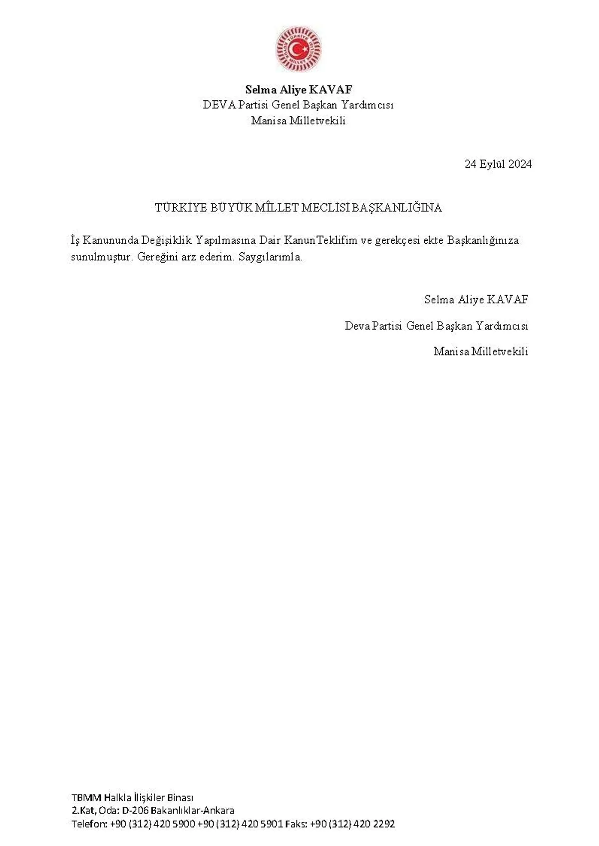 Ara Dinlenme Sürelerinin Artırılması Amaçlanıyor Ara Dinlenme Sürelerinin Artırılması Amaçlanıyor