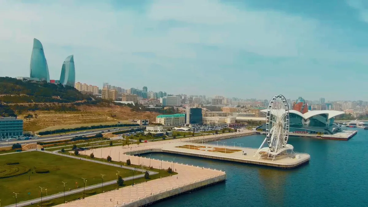 ROKETSAN, ADEX 2024 Fuarında En Son Füze Sistemlerini Tanıtıyor ROKETSAN, ADEX 2024 Fuarında En Son Füze Sistemlerini Tanıtıyor