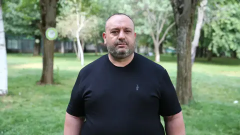 FETÖ Darbe Girişiminin 10. Yılı: 15 Temmuz Direnişi ve Şehitler Anısına