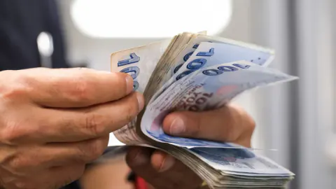 Memur ve Emekli Zammı İçin Geri Sayım: 3 Temmuz'da TÜİK Verileri Açıklanıyor