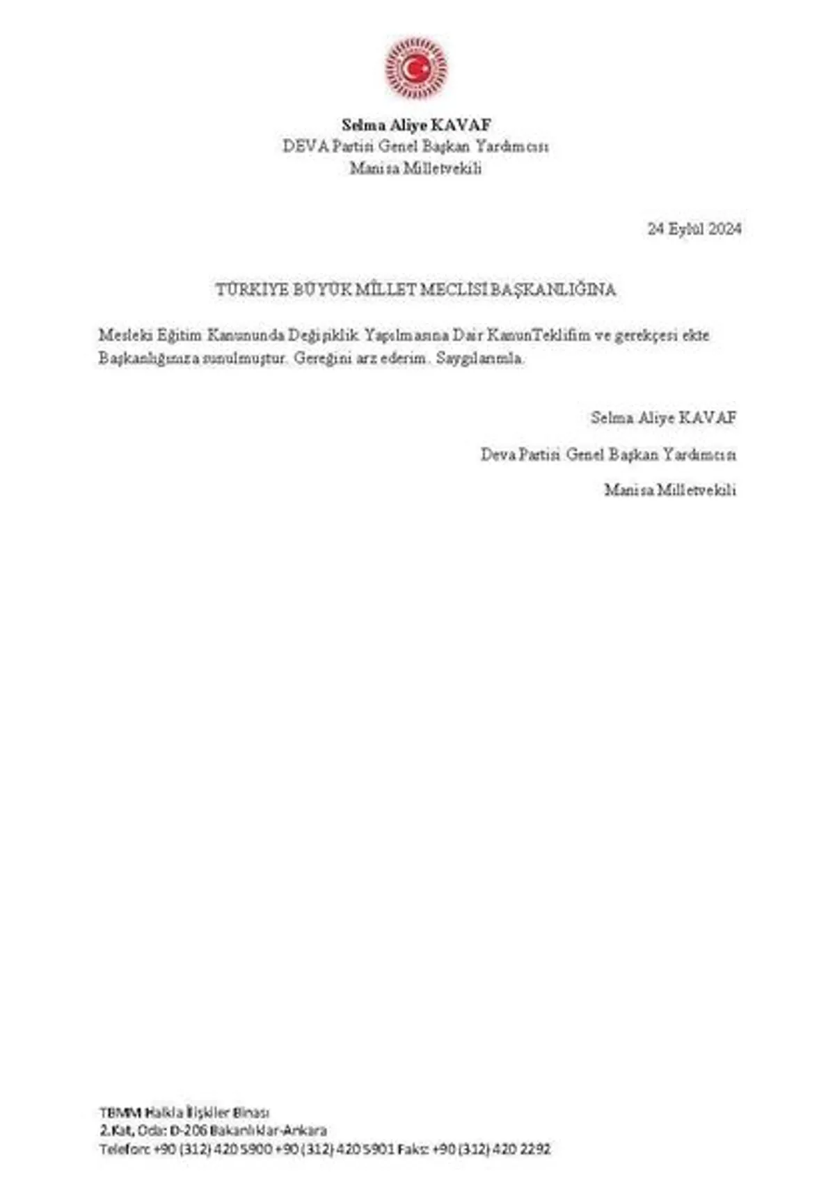 Öğrenci, Stajyer ve Çırak Ücretlerinde Artış Önerisi Öğrenci, Stajyer ve Çırak Ücretlerinde Artış Önerisi
