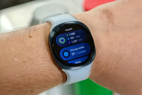 Samsung Galaxy Watch 9, Costco'da 40 Dolar İndirimli ve Hediyeli Satışa Çıktı