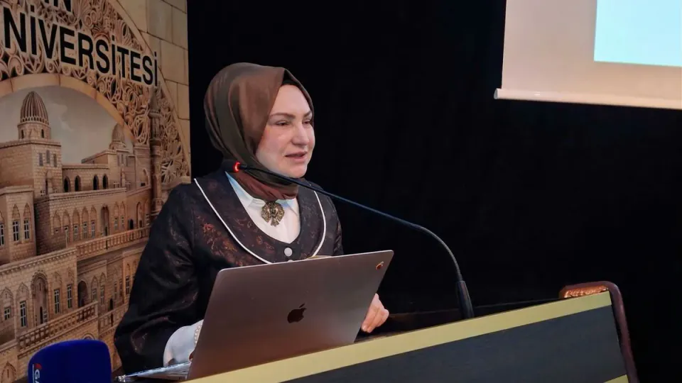 Dijital Çağda Gazetecilik ve Yeni Mesleki Portre: Etik mi, Hız mı? görseli