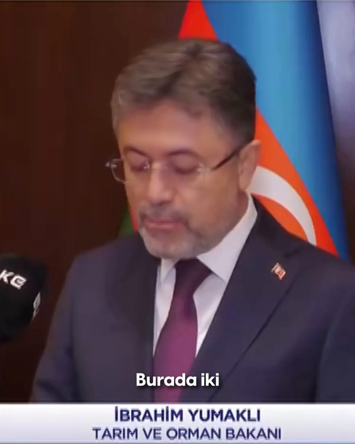 Dezenformasyonla Mücadele Dezenformasyonla Mücadele