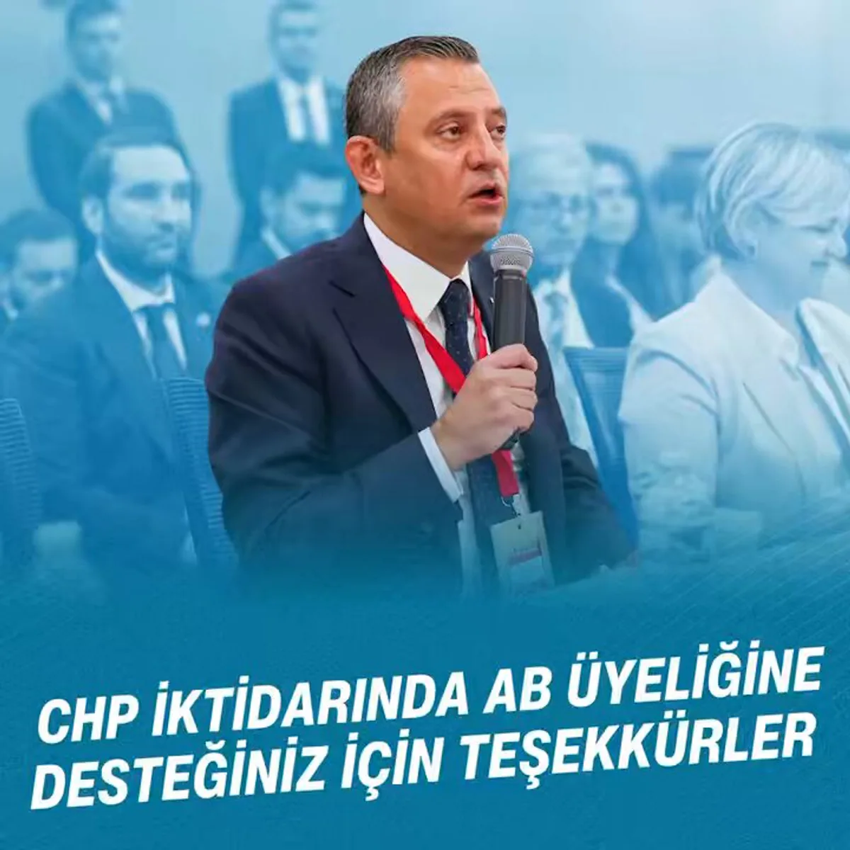 Sığınmacı Sorunu Üzerine Açıklamalar Sığınmacı Sorunu Üzerine Açıklamalar