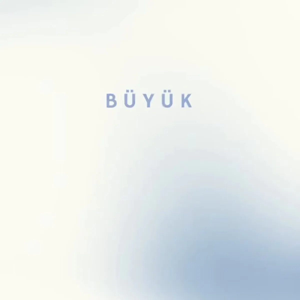 Atatürk Vizyonuyla Gelecek Yüzyıla Bakış Konferansı Atatürk Vizyonuyla Gelecek Yüzyıla Bakış Konferansı