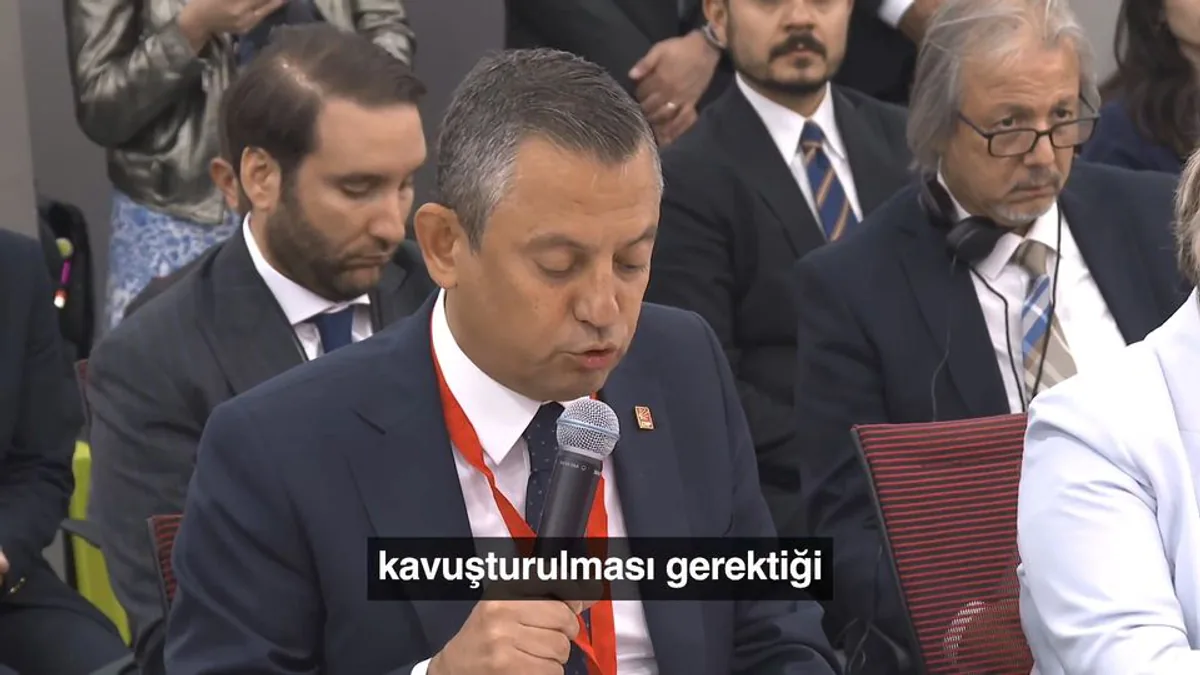 Gelir Adaletsizliği ve Neoliberal Politikalar Gelir Adaletsizliği ve Neoliberal Politikalar