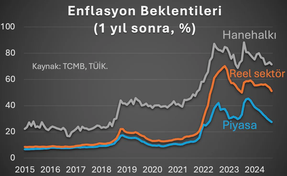 İki İtirazın Gündeme Getirdiği Tartışmalar İki İtirazın Gündeme Getirdiği Tartışmalar