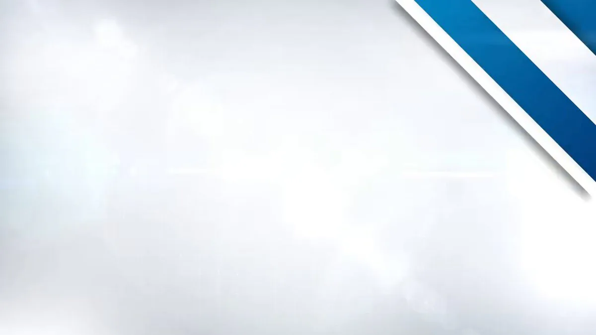 Cumhurbaşkanı Erdoğan'ın New York Programı Cumhurbaşkanı Erdoğan'ın New York Programı