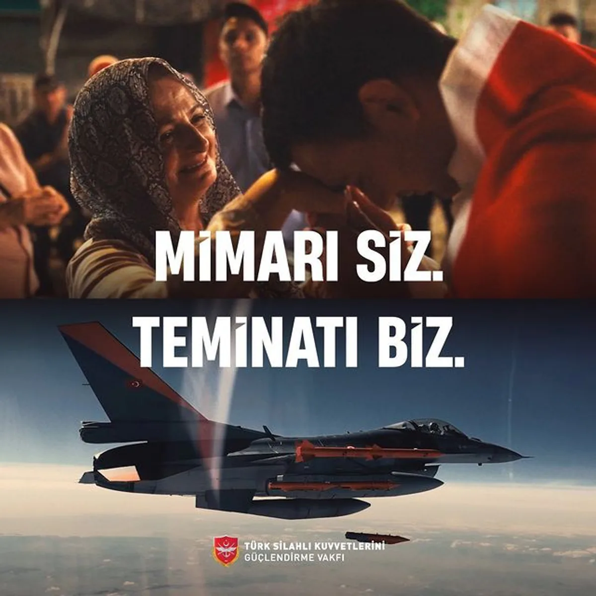 HAVELSAN, Türk Silahlı Kuvvetleri'ni Güçlendiriyor HAVELSAN, Türk Silahlı Kuvvetleri'ni Güçlendiriyor