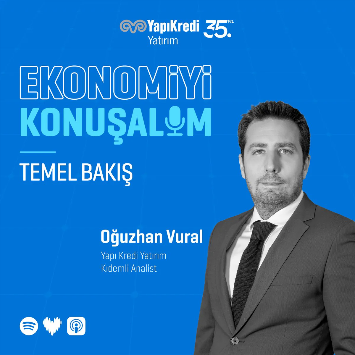 Bankacılık Sektöründeki Güncel Gelişmeler Üzerine Değerlendirme Bankacılık Sektöründeki Güncel Gelişmeler Üzerine Değerlendirme