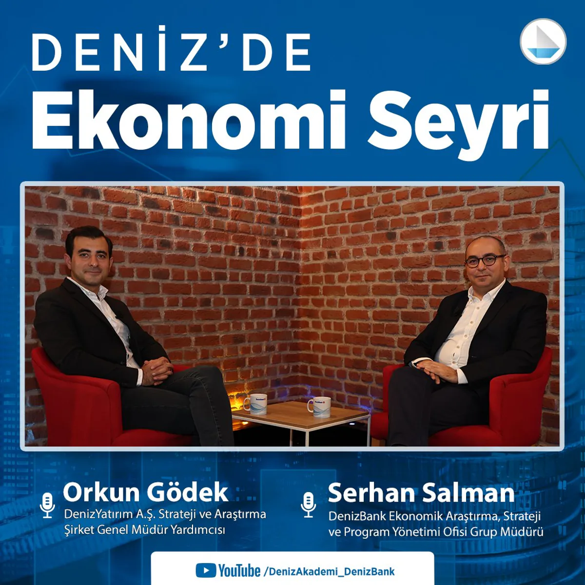 Eylül 2024 Ekonomi Gelişmeleri Eylül 2024 Ekonomi Gelişmeleri