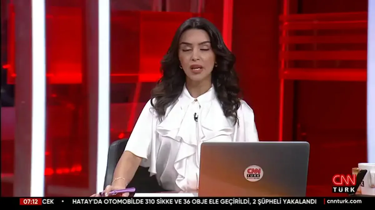 Kamu Denetçiliği Kurumu, Ücret Kesintilerine İade Kararı Verdi Kamu Denetçiliği Kurumu, Ücret Kesintilerine İade Kararı Verdi