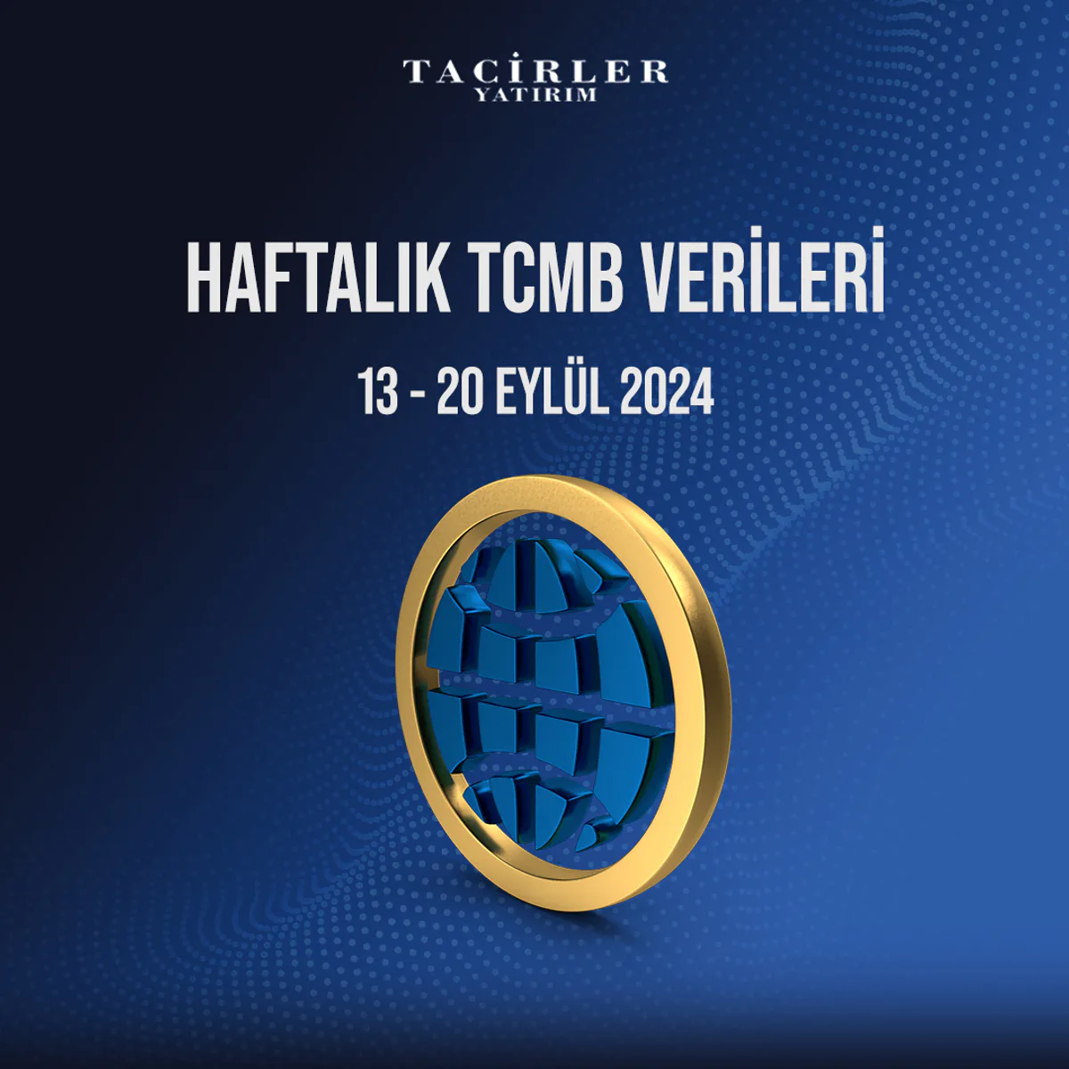 Yabancı Yatırımcılar Türk Pazarına İlgiyi Artırıyor Yabancı Yatırımcılar Türk Pazarına İlgiyi Artırıyor