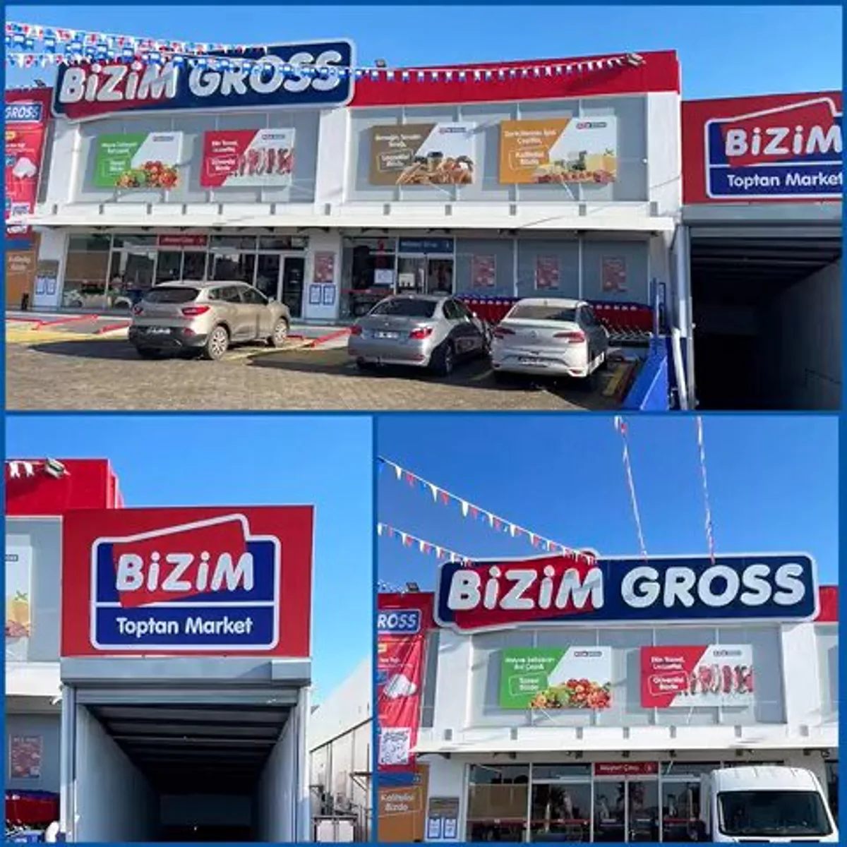 Bodrum’da Yeni Bir Uygulama Başlatıldı Bodrum’da Yeni Bir Uygulama Başlatıldı