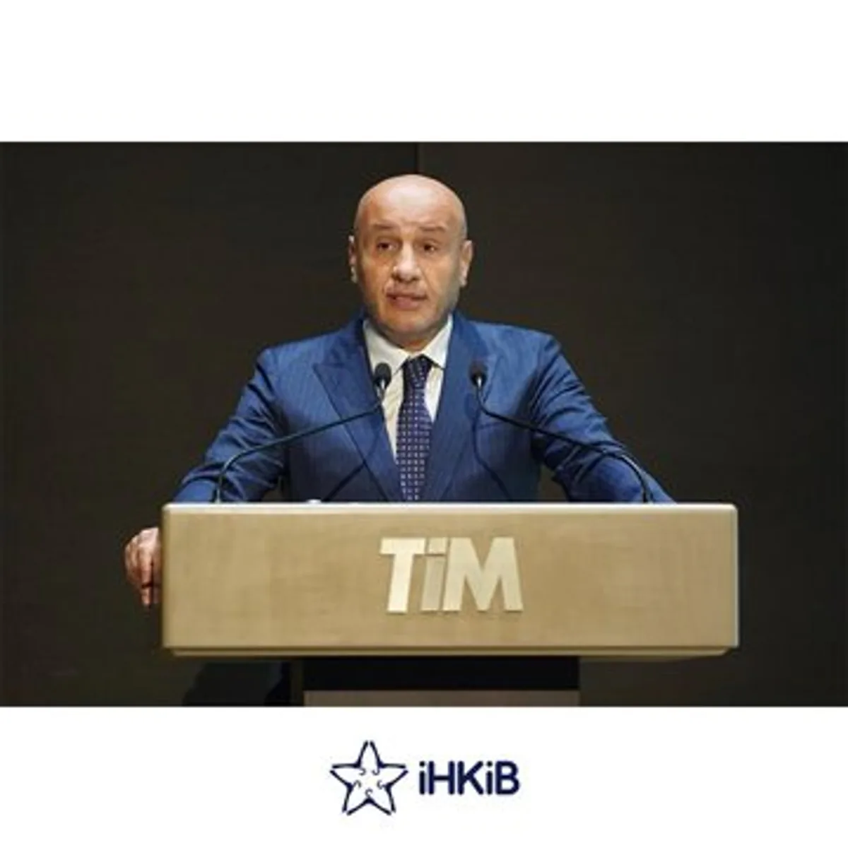 Sempozyum Başarıyla Tamamlandı Sempozyum Başarıyla Tamamlandı