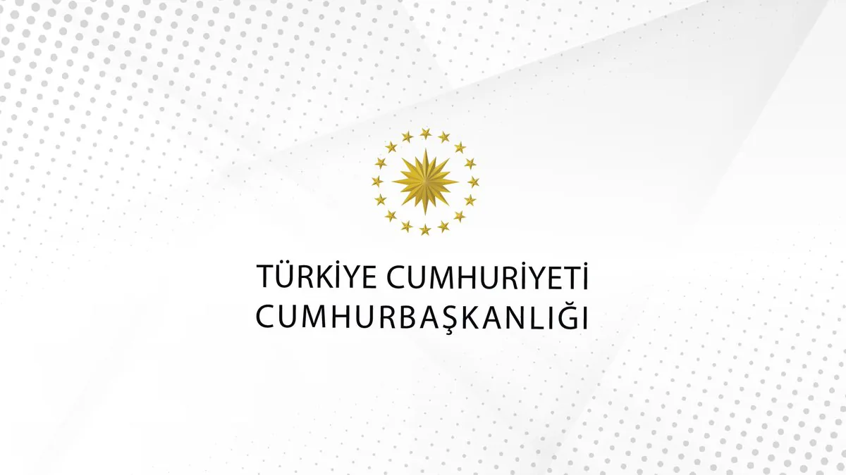 Küresel Yenilik Endeksi 2024 Raporu Yayımlandı Küresel Yenilik Endeksi 2024 Raporu Yayımlandı