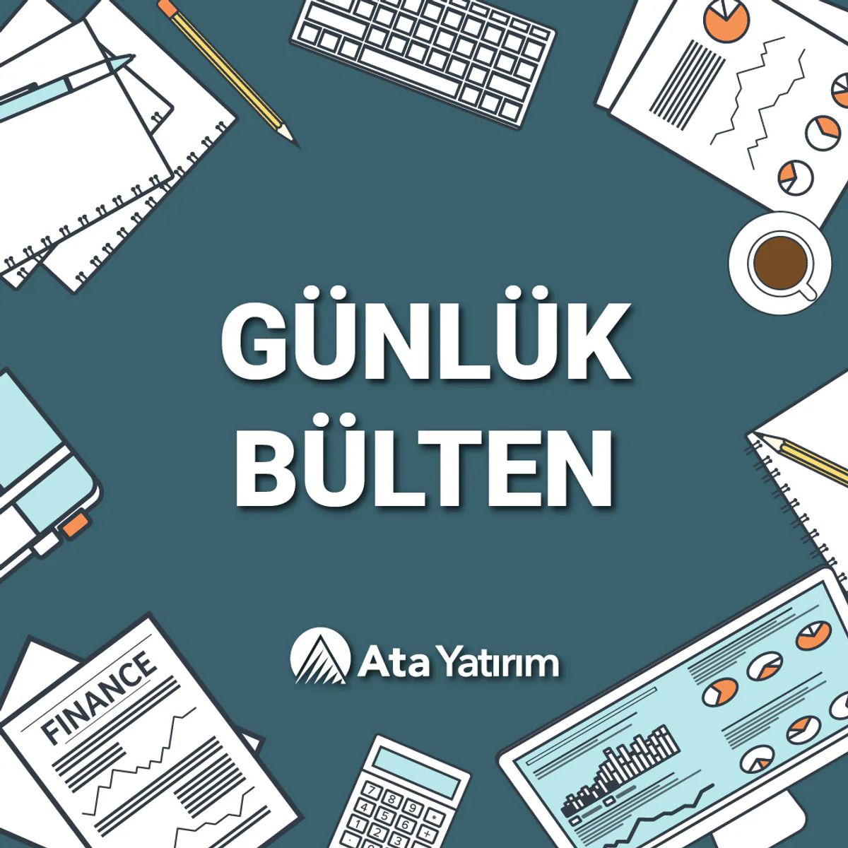 ABD PCE Endeksi İzlenecek ABD PCE Endeksi İzlenecek