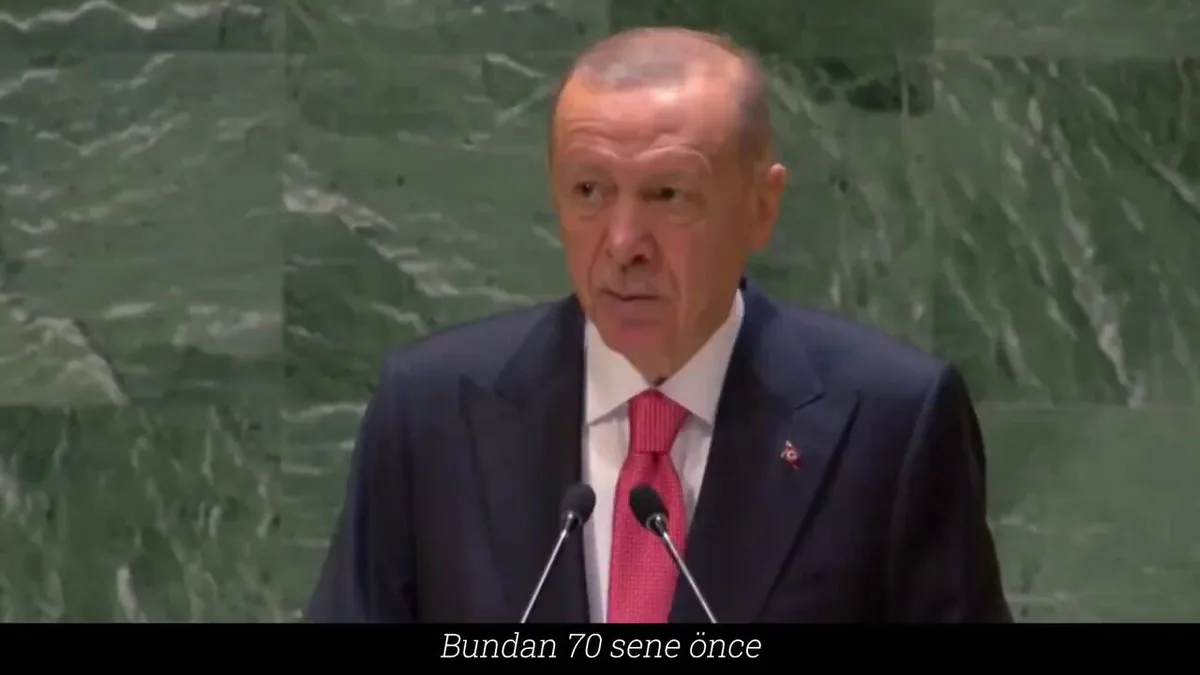 İsrail’e Yönelik Zorlayıcı Tedbirler Gündemde İsrail’e Yönelik Zorlayıcı Tedbirler Gündemde