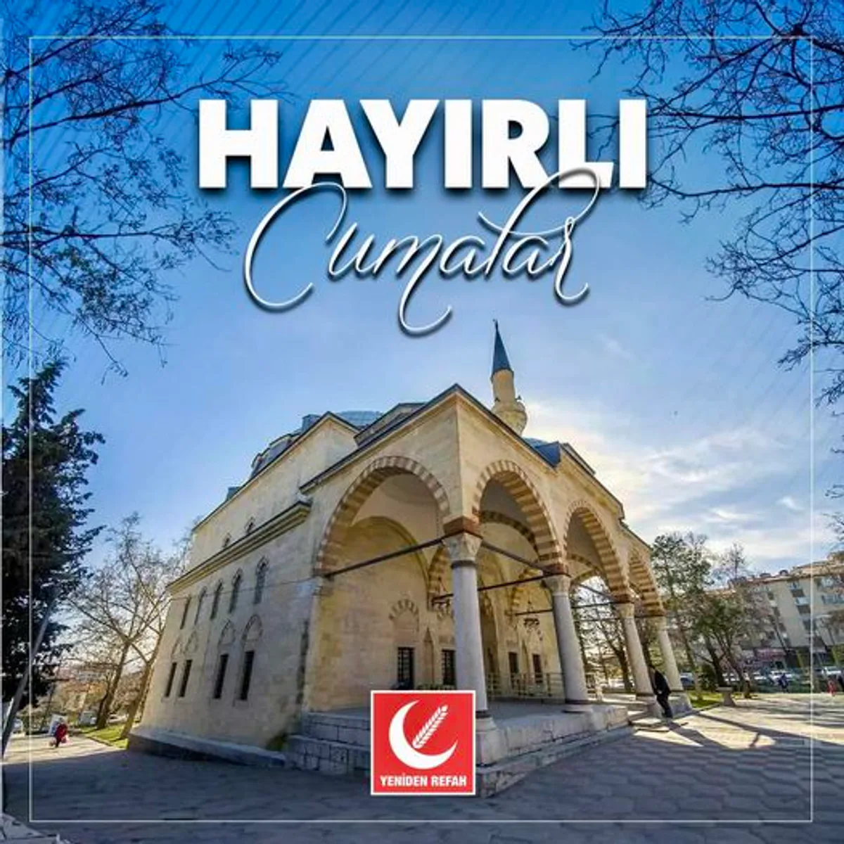 İyilik ve Takva Üzerinde Yardımlaşma Vurgusu İyilik ve Takva Üzerinde Yardımlaşma Vurgusu