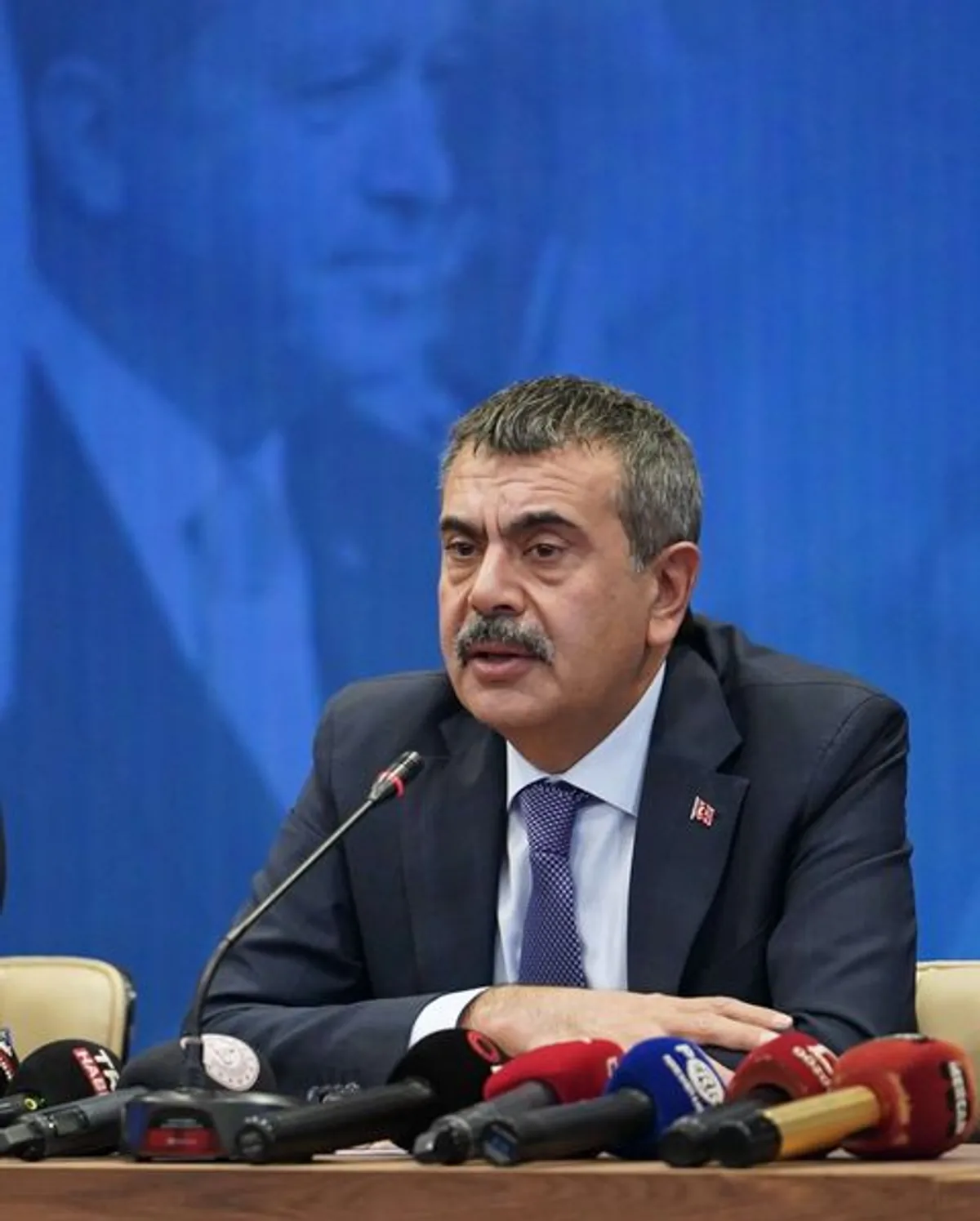 Adıyaman’da Eğitim Alanında Yeni Adımlar Adıyaman’da Eğitim Alanında Yeni Adımlar
