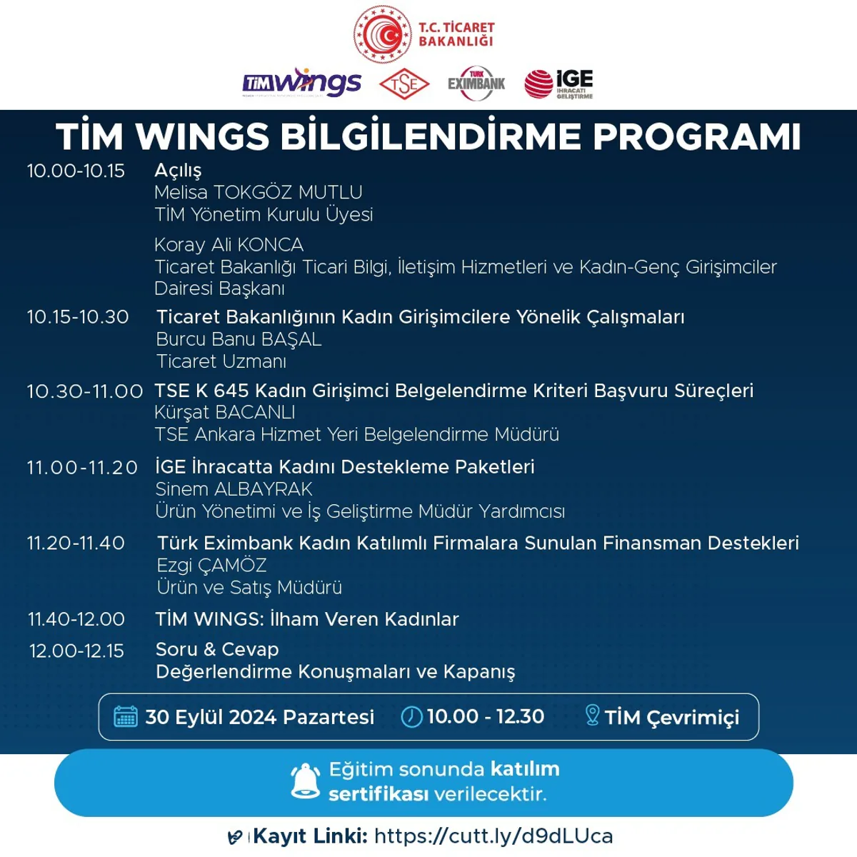 Kadın Girişimcilerin Rekabet Gücü Artıyor Kadın Girişimcilerin Rekabet Gücü Artıyor