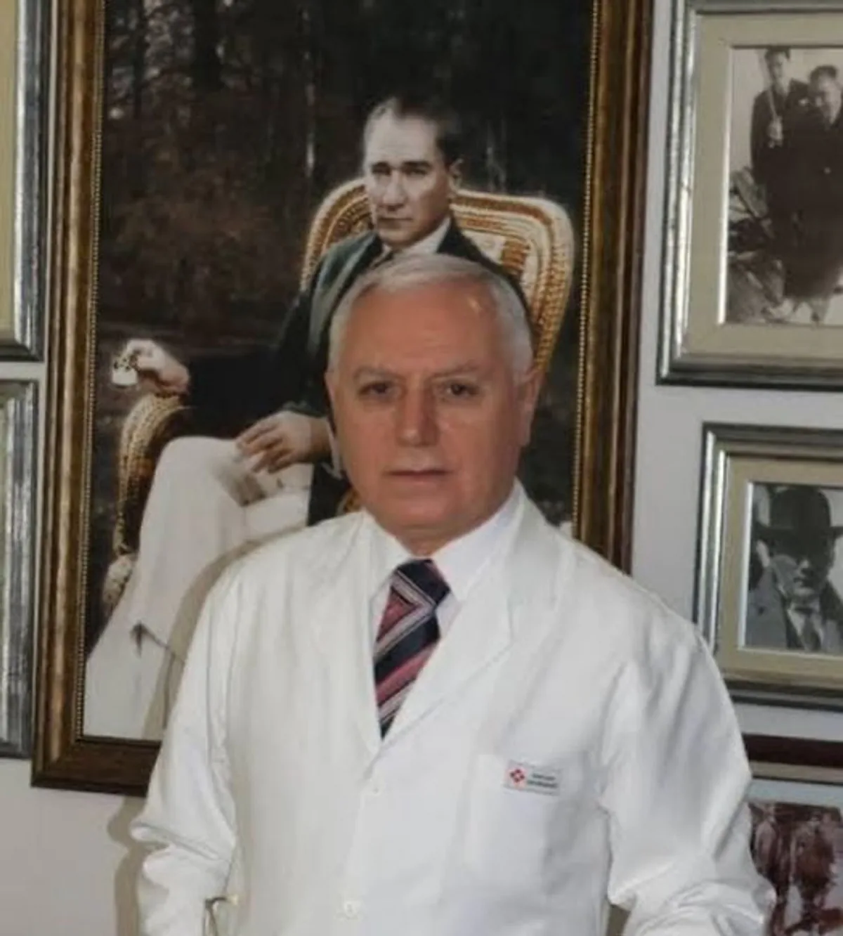 Dünya Organ Nakli Derneği'nin 30. Uluslararası Kongresi İstanbul'da Düzenlendi Dünya Organ Nakli Derneği'nin 30. Uluslararası Kongresi İstanbul'da Düzenlendi