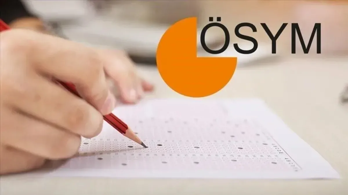 DGS Yerleştirme Sonuçları Ne Zaman Açıklandı? 2026 Tarihi ve Sorgu Detayları DGS Yerleştirme Sonuçları Ne Zaman Açıklandı? 2026 Tarihi ve Sorgu Detayları