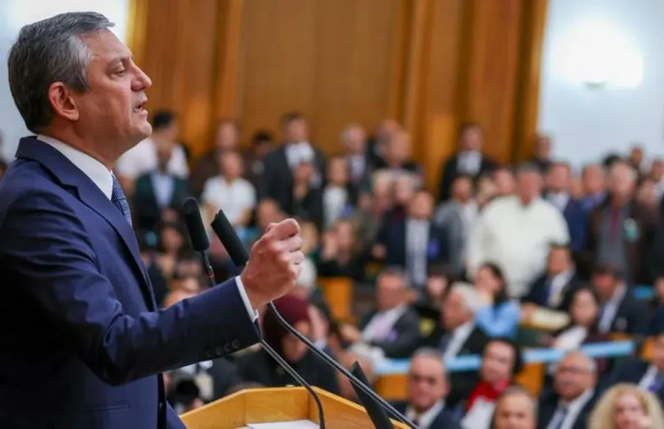 CHP Milletvekili Sayısı ve TBMM'deki Güncel Koltuk Dağılımı görseli