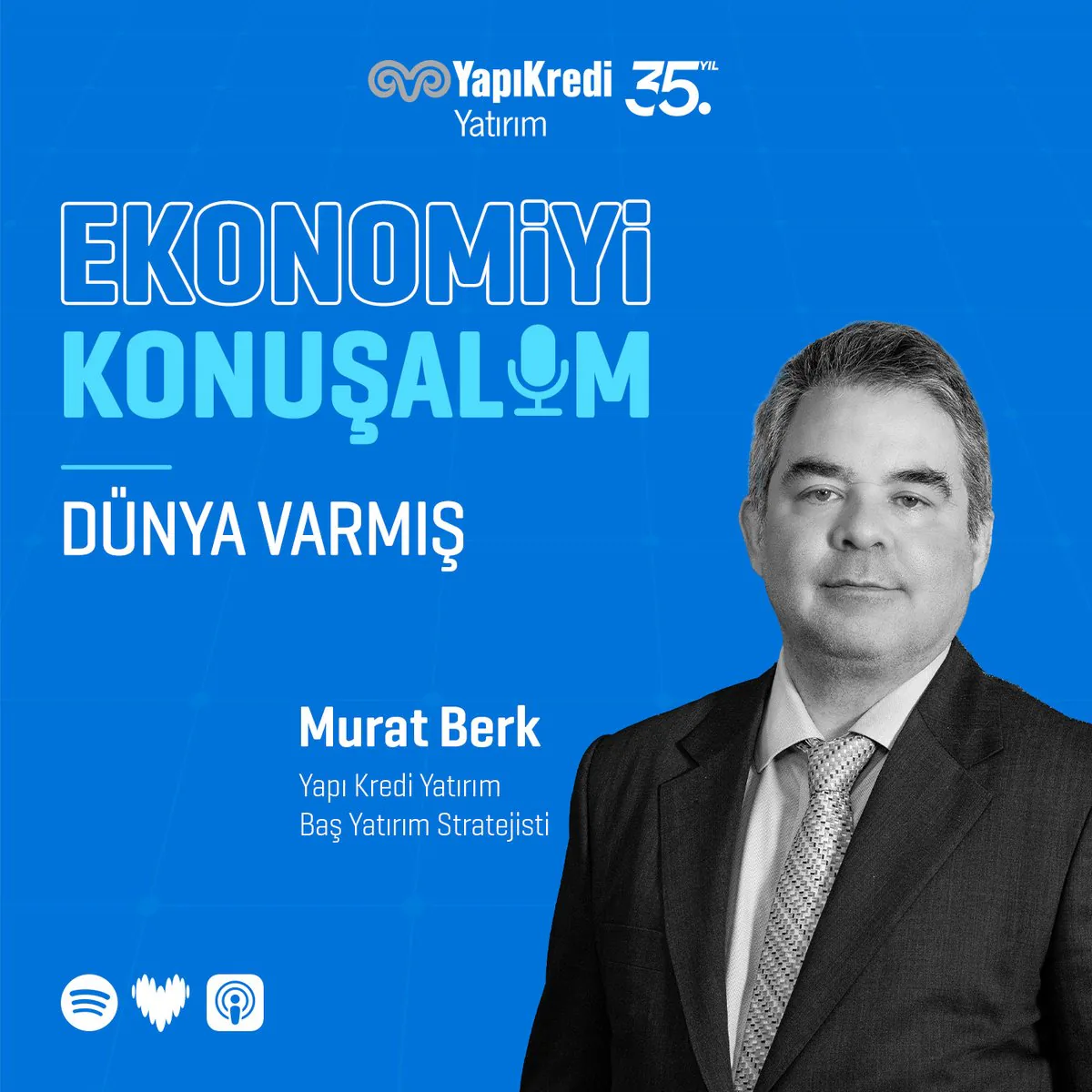 Uluslararası Piyasalardaki Gelişmeler Uluslararası Piyasalardaki Gelişmeler