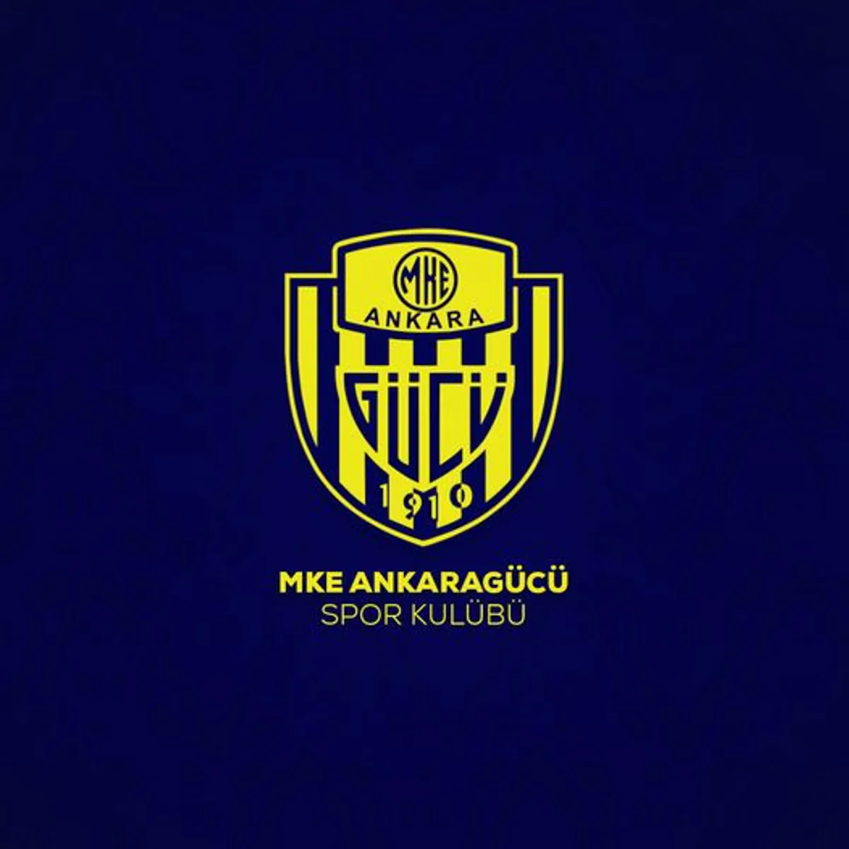 Sakatlıklar Kadroda Değişikliklere Neden Oldu Sakatlıklar Kadroda Değişikliklere Neden Oldu