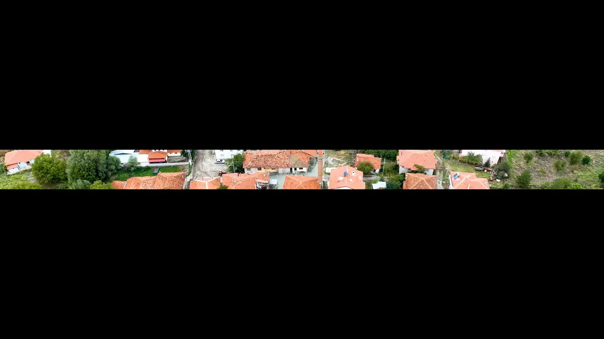 Sıfır Atık Hareketi Genişliyor Sıfır Atık Hareketi Genişliyor