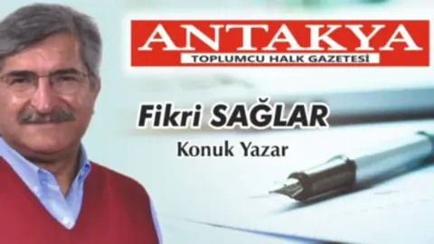 CHP'de İhraç Kararları ve Milletvekillerinin Yeni Statüsü