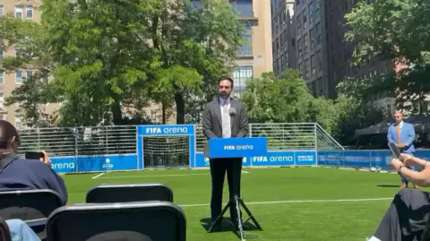 New York Belediye Başkanı Zohran Mamdani: Radikal Siyaset ve Küresel Krizler