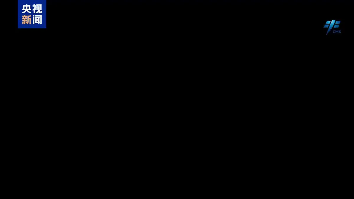 Amerika’da Uzay Programı Zorluklarla Karşılaşıyor Amerika’da Uzay Programı Zorluklarla Karşılaşıyor